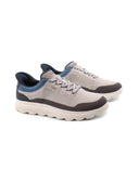 Spherica Plus sneaker FASTin da uomo