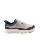 Spherica Plus sneaker FASTin da uomo