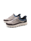 Spherica Plus sneaker FASTin da uomo