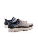 Spherica Plus sneaker FASTin da uomo