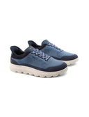 Spherica Plus sneaker FASTin da uomo