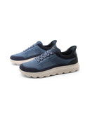 Spherica Plus sneaker FASTin da uomo