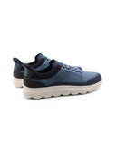 Spherica Plus sneaker FASTin da uomo