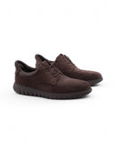 Flextride F Plus scarpa Fast In uomo