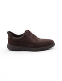 Flextride F Plus scarpa Fast In uomo