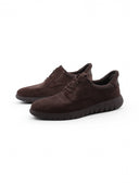 Flextride F Plus scarpa Fast In uomo