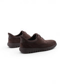 Flextride F Plus scarpa Fast In uomo