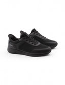Klaiver Plus sneaker Fast In da uomo