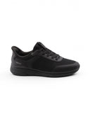 Klaiver Plus sneaker Fast In da uomo