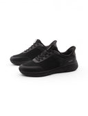 Klaiver Plus sneaker Fast In da uomo