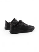Klaiver Plus sneaker Fast In da uomo