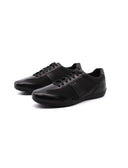 U Wells A scarpa da uomo