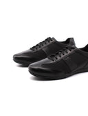 U Wells A scarpa da uomo