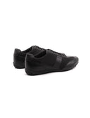 U Wells A scarpa da uomo