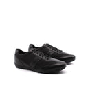 U Wells A scarpa da uomo