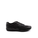 U Wells A scarpa da uomo