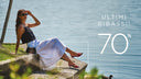 ULTIMI RIBASSI - SCONTI FINO AL -70%
