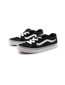 Caldrone sneaker skateboarding ragazzo
