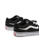 Caldrone sneaker skateboarding ragazzo
