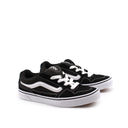 Caldrone sneaker skateboarding ragazzo