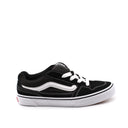 Caldrone sneaker skateboarding ragazzo
