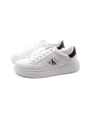 Sneaker da donna