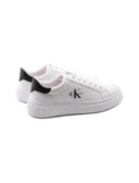 Sneaker da donna