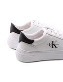 Sneaker da donna