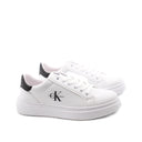Sneaker da donna