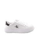Sneaker da donna