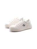 Sneaker da donna