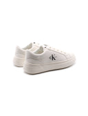 Sneaker da donna