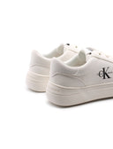 Sneaker da donna