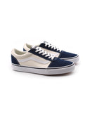 Ward Canvas Block sneaker skate da uomo