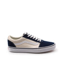 Ward Canvas Block sneaker skate da uomo