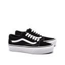 Old Skool Plat sneaker platform donna
