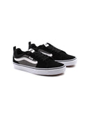 Filmore sneaker da uomo