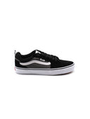 Filmore sneaker da uomo