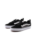 Filmore sneaker da uomo