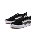 Filmore sneaker da uomo