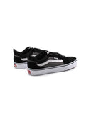 Filmore sneaker da uomo