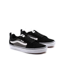 Filmore sneaker da uomo