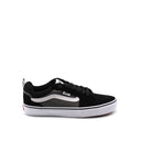 Filmore sneaker da uomo