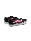 Ward sneaker skate da ragazza