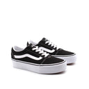 Ward Platform sneaker da donna