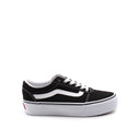 Ward Platform sneaker da donna