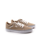 Seldan sneaker skate da uomo