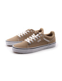 Seldan sneaker skate da uomo