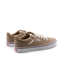 Seldan sneaker skate da uomo