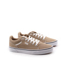 Seldan sneaker skate da uomo